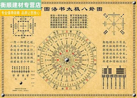 中五行|五行（对万事万物的取象比类）